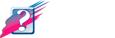 Laboratorio Consultar